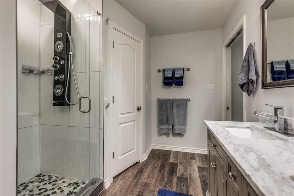 Morningside 2 - Residential