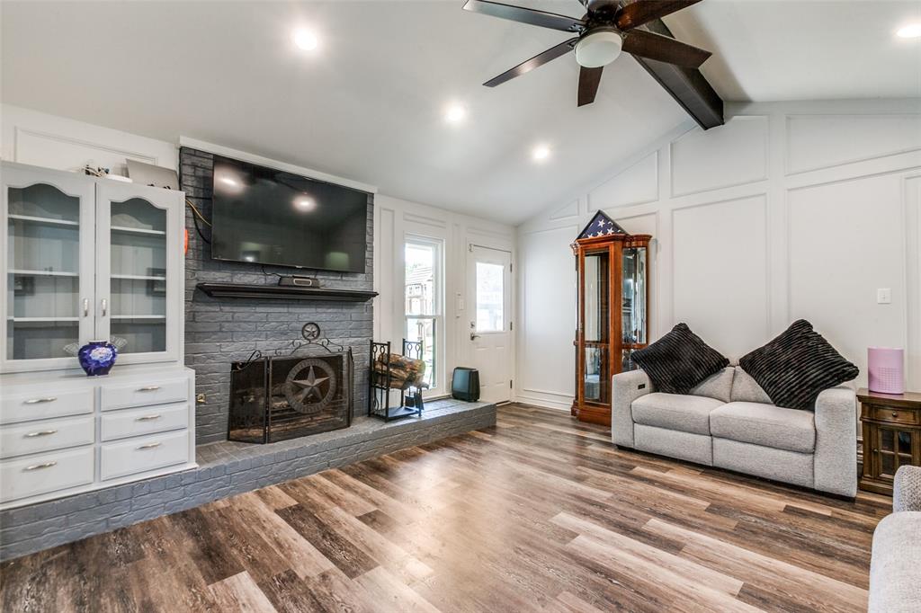 2720 Daybreak Drive