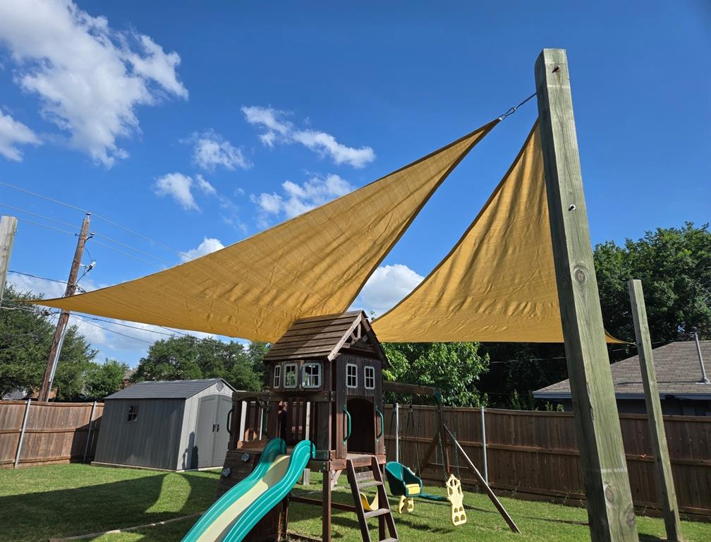 Morningside 2 - Residential