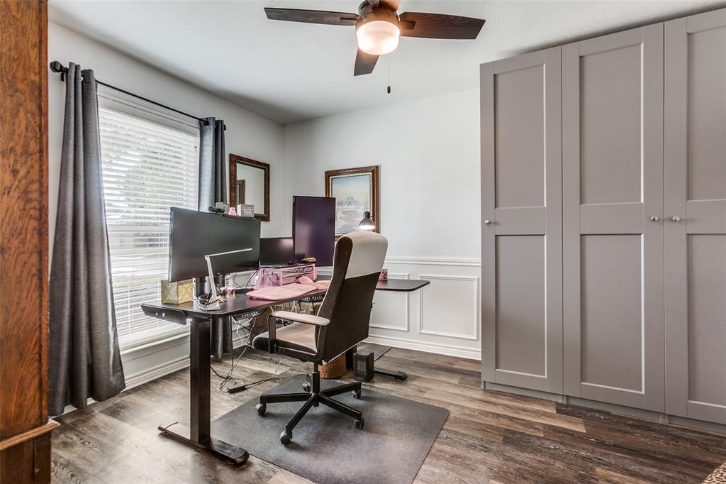 Morningside 2 - Residential