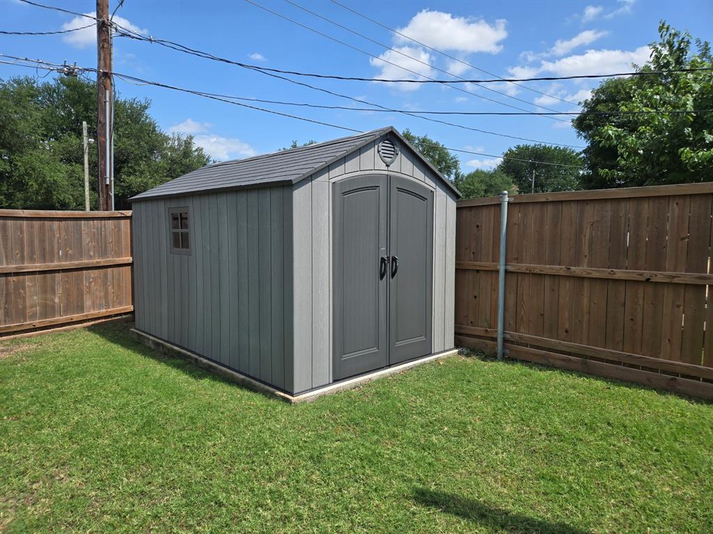 Morningside 2 - Residential