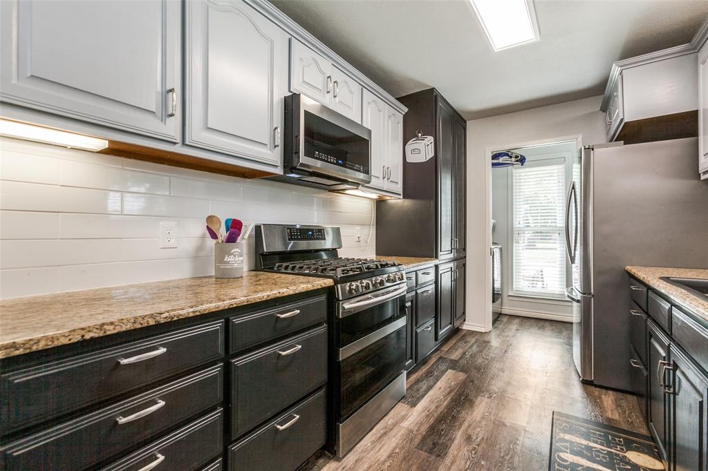 Morningside 2 - Residential