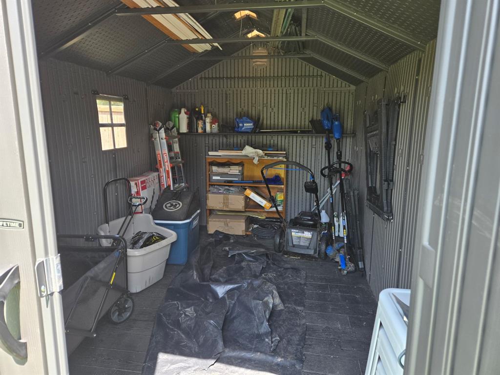 Morningside 2 - Residential