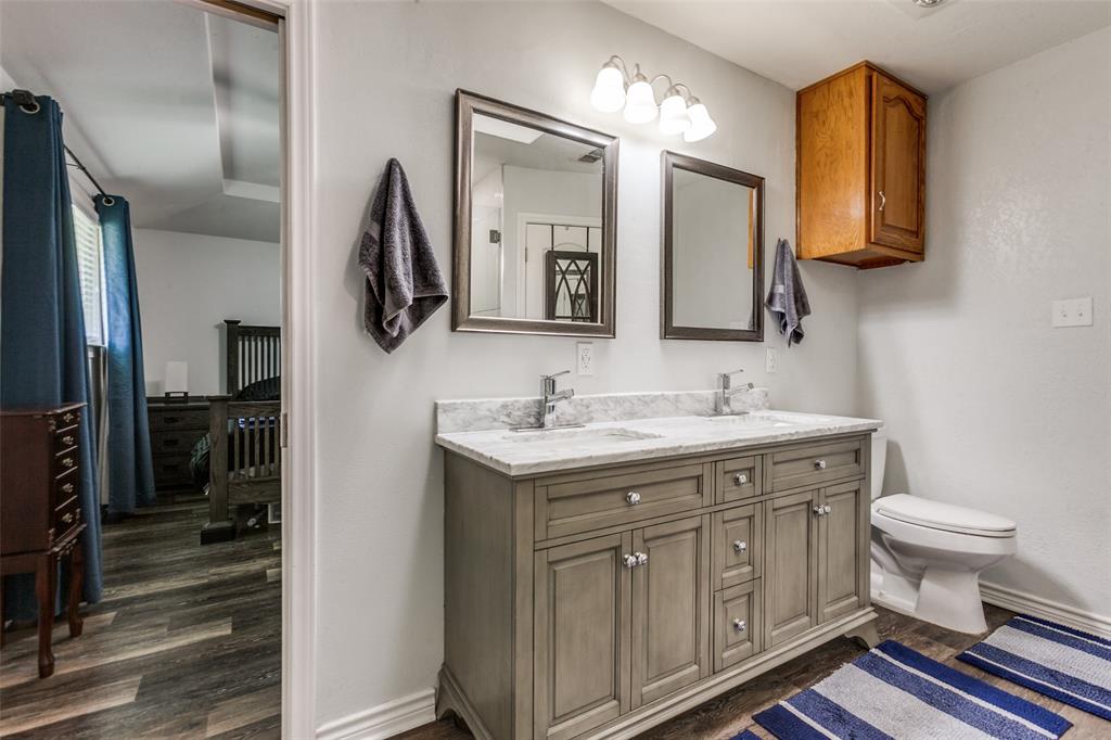 Morningside 2 - Residential