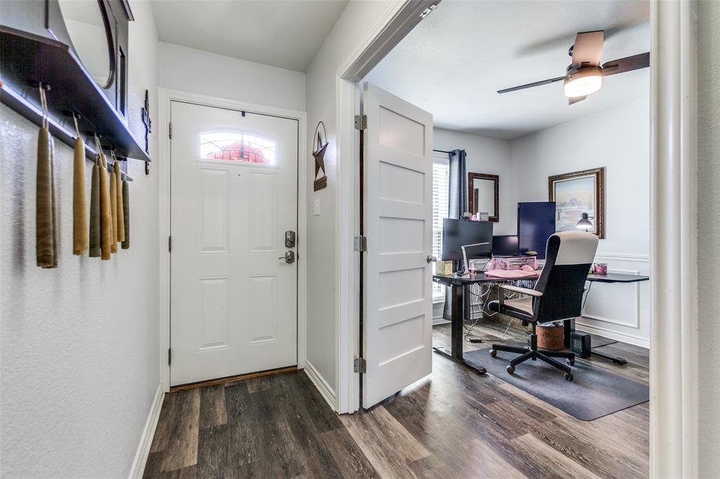 Morningside 2 - Residential