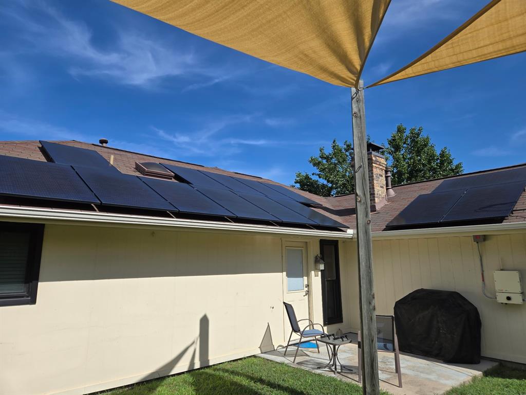 Morningside 2 - Residential