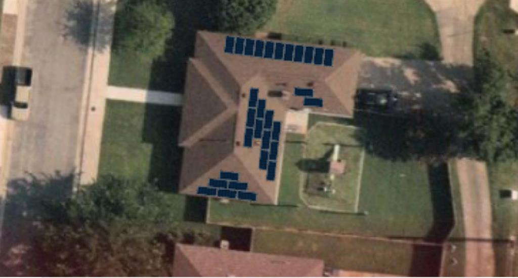 Morningside 2 - Residential