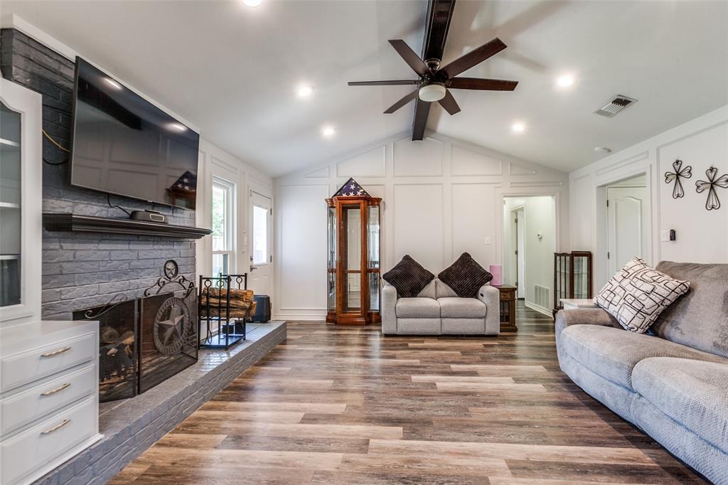 2720 Daybreak Drive