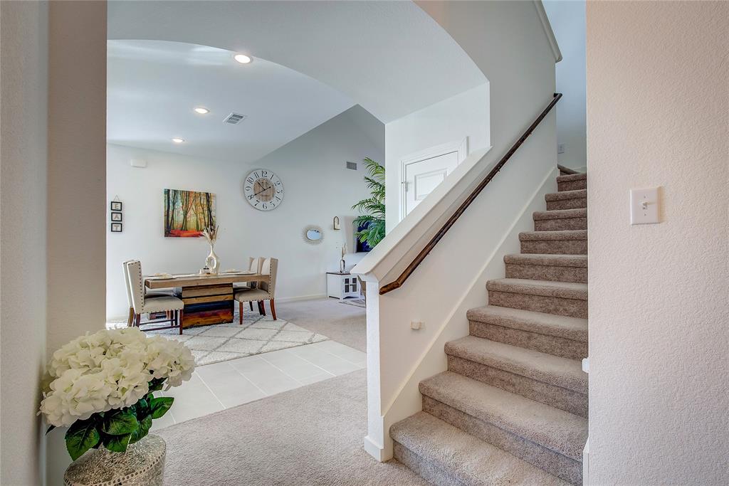 3207 Buffalo Creek Circle