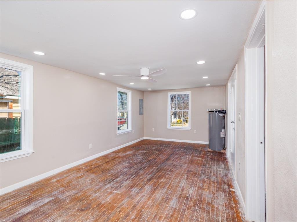 507 7th Street