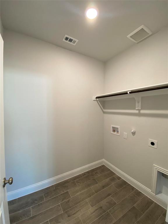 Anacapri Phase 1a - Residential Lease