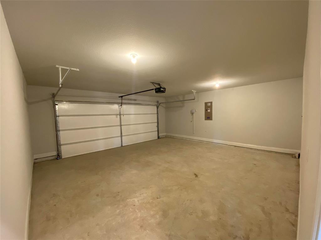 Anacapri Phase 1a - Residential Lease