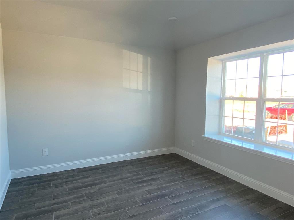 Anacapri Phase 1a - Residential Lease