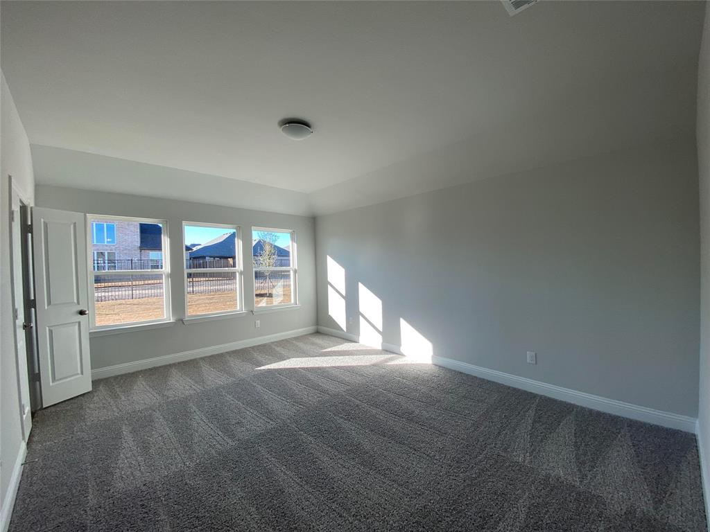 Anacapri Phase 1a - Residential Lease