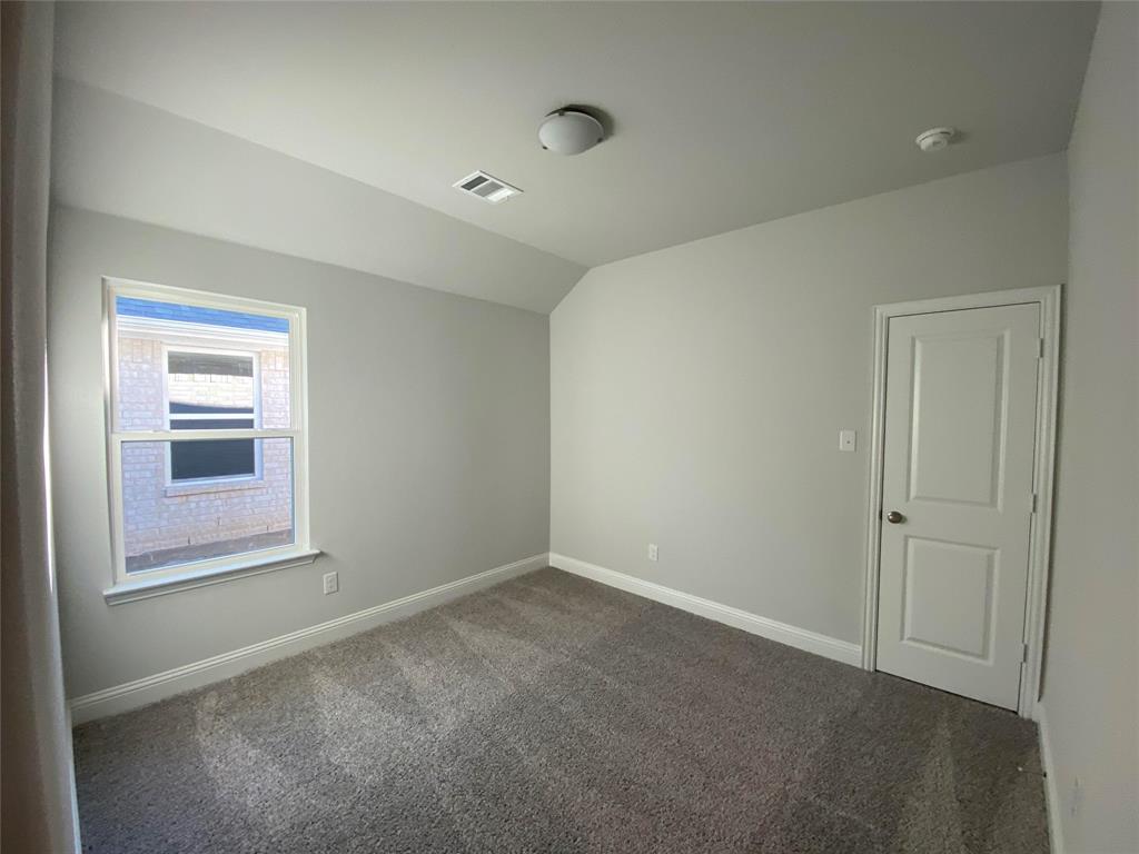 Anacapri Phase 1a - Residential Lease