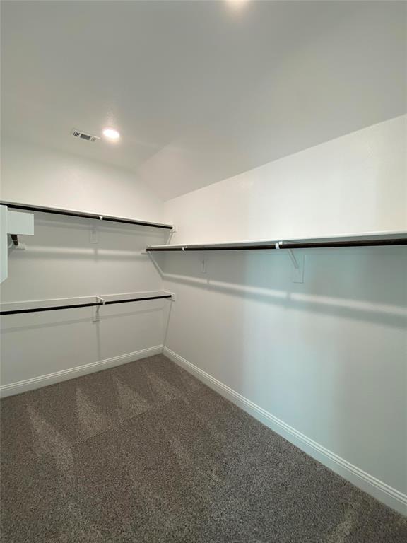 Anacapri Phase 1a - Residential Lease