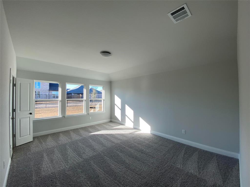 Anacapri Phase 1a - Residential Lease