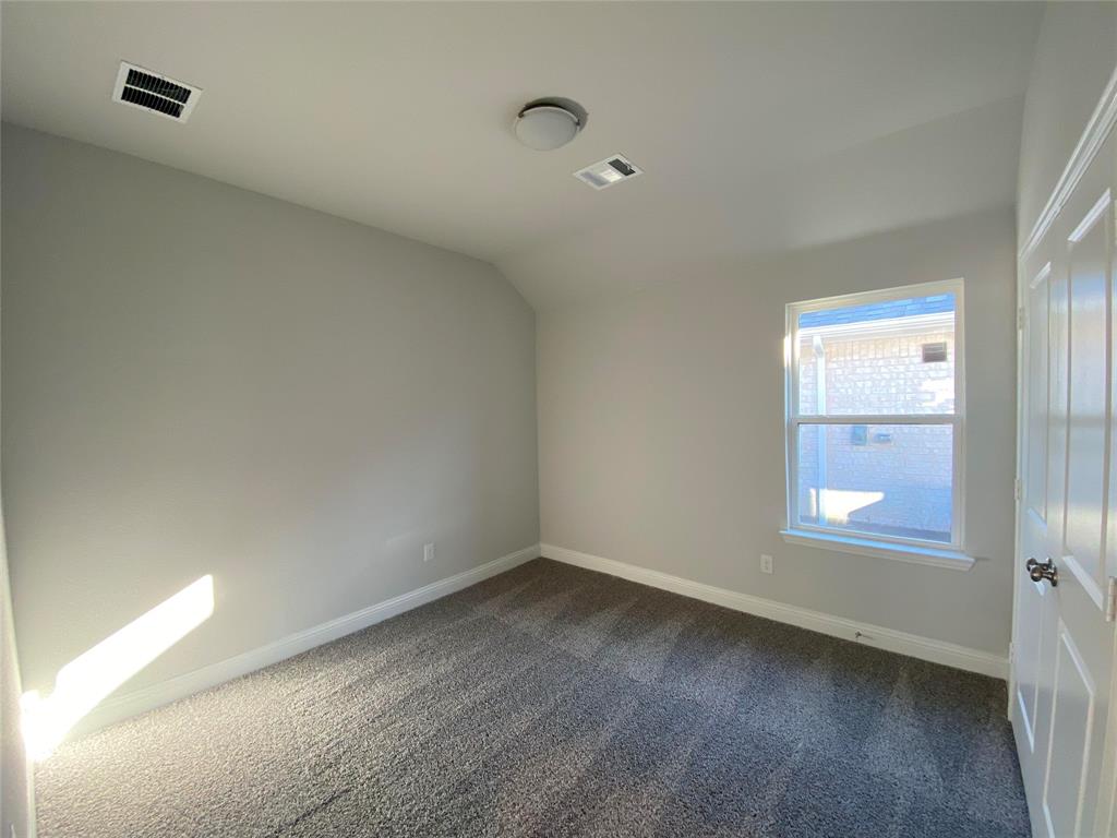 Anacapri Phase 1a - Residential Lease