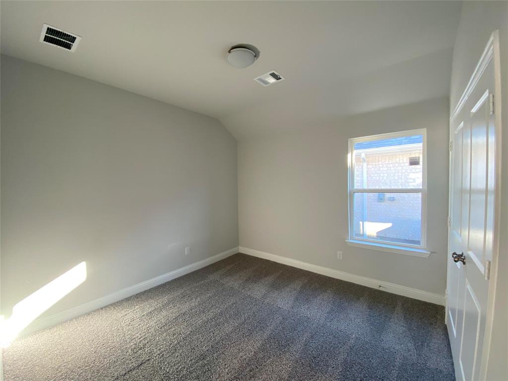 Anacapri Phase 1a - Residential Lease