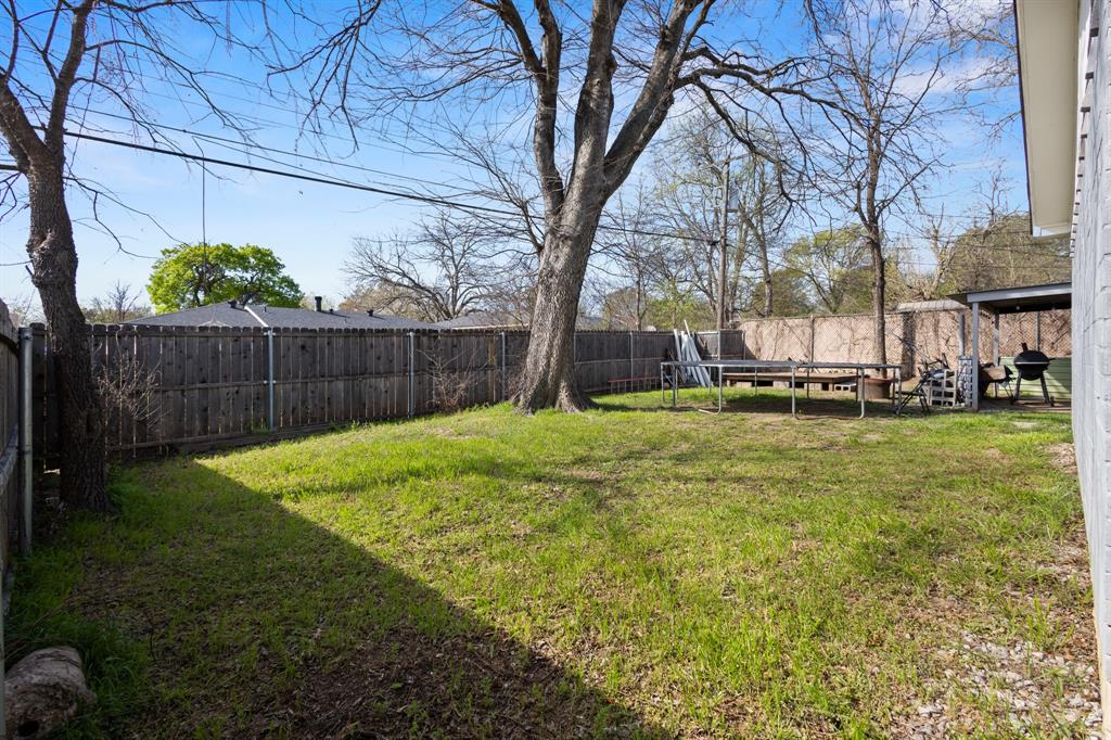 Singing Hills - Residential