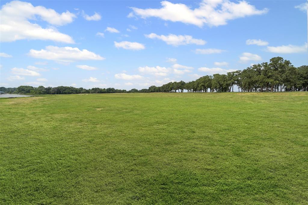 Roeser Addition - Land