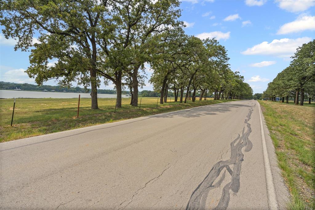 Roeser Addition - Land