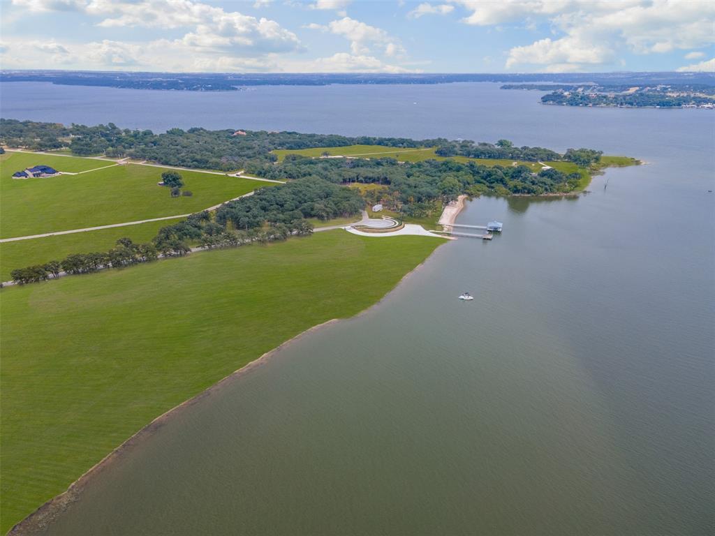 Roeser Addition - Land