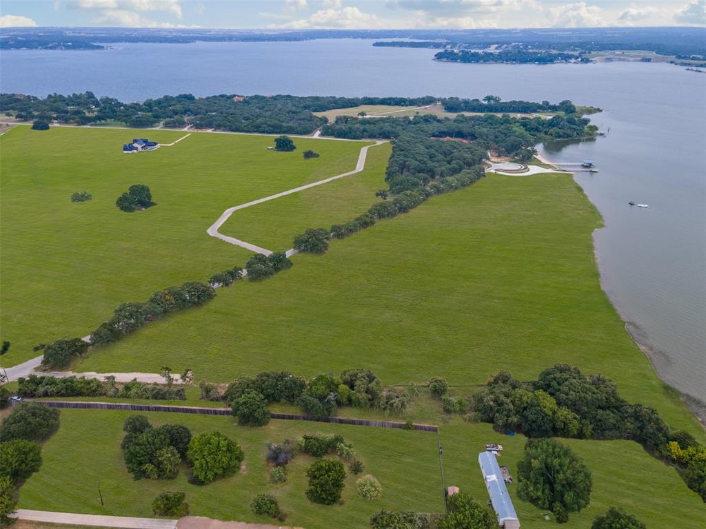 Roeser Addition - Land