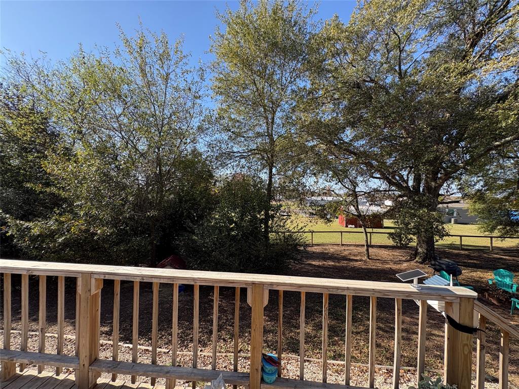 Holiday Village - Land