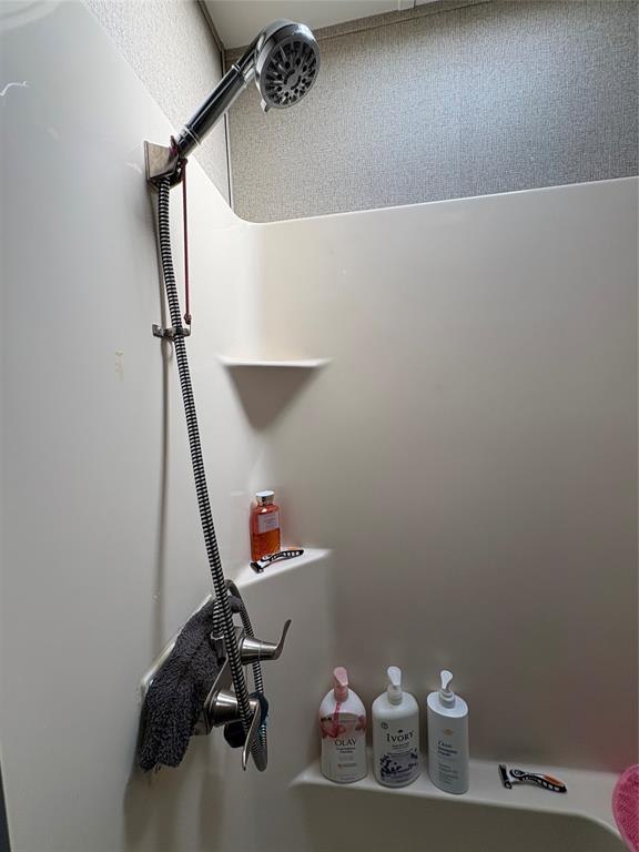 Holiday Village - Land