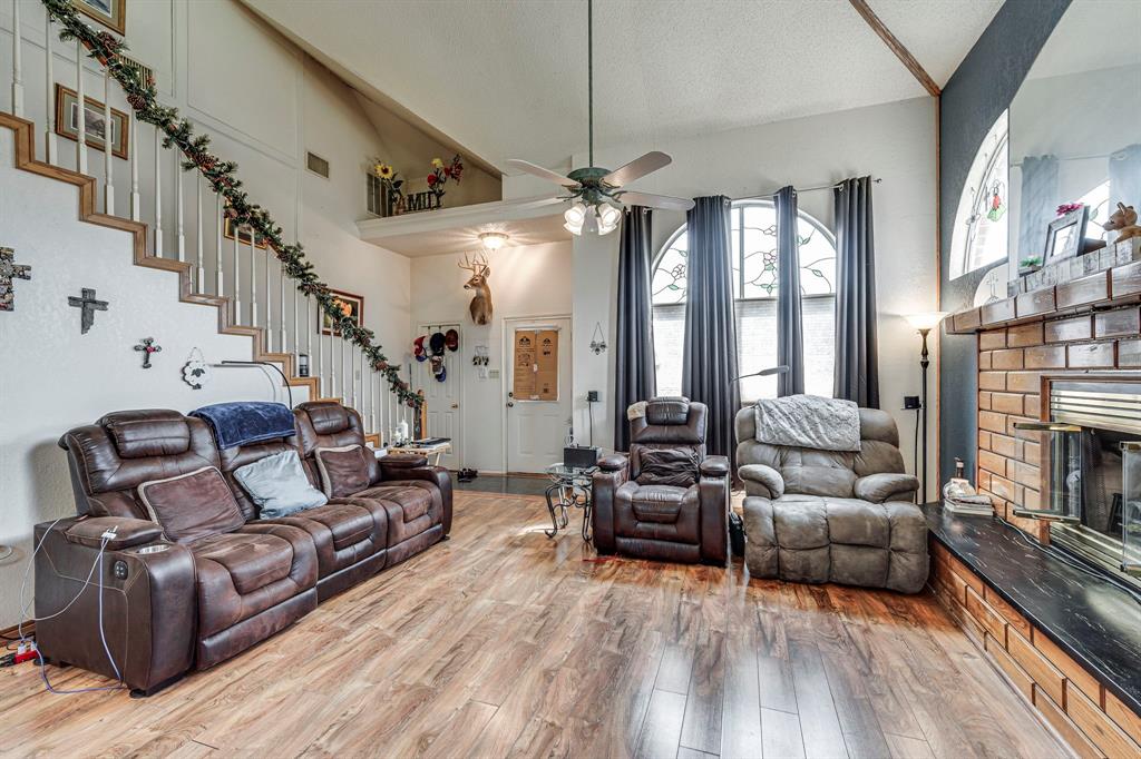 Woodcreek 02-Rev - Residential