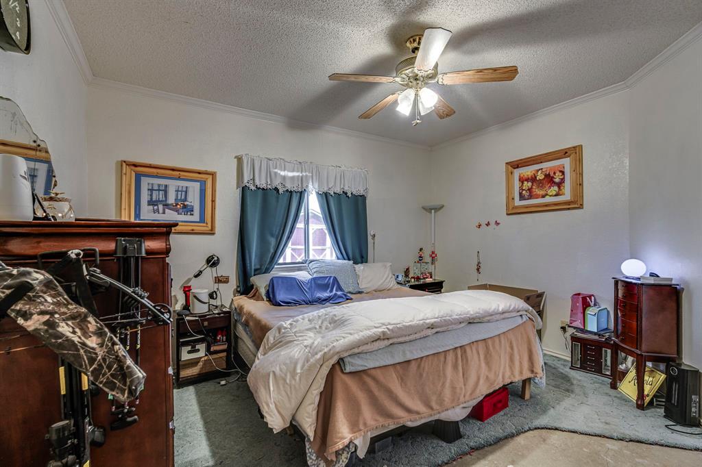 Woodcreek 02-Rev - Residential