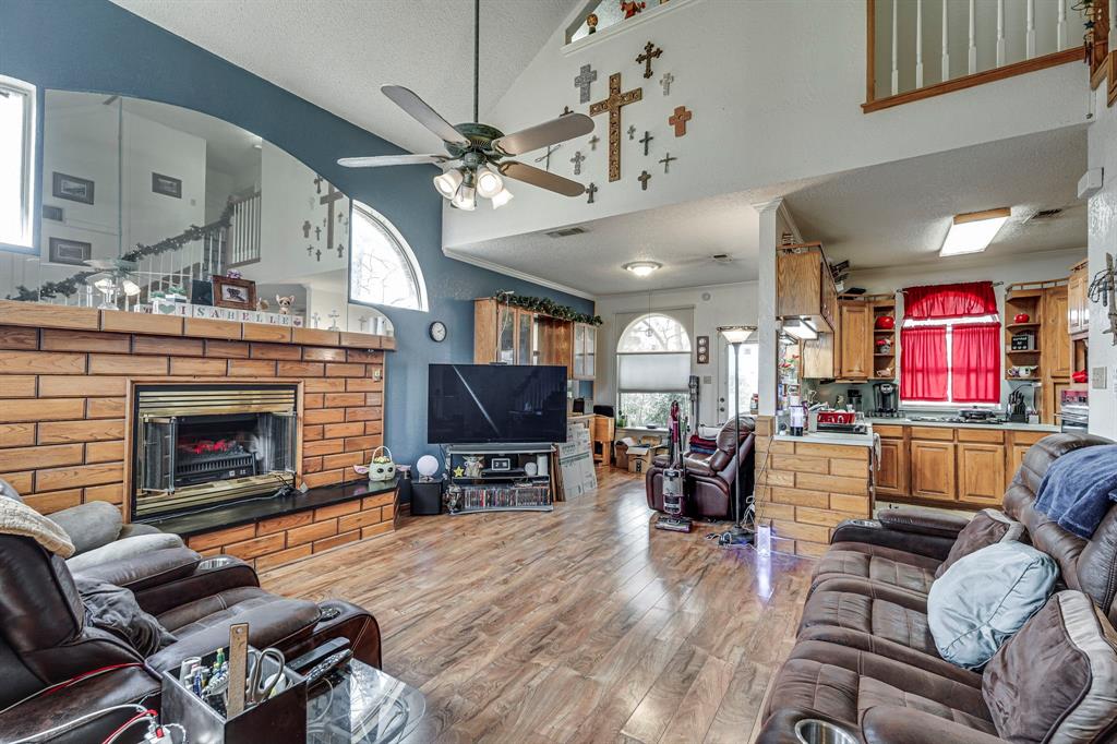 Woodcreek 02-Rev - Residential