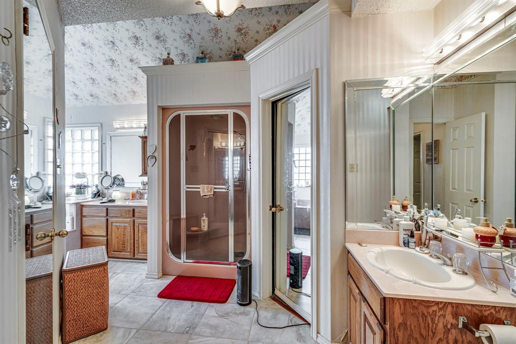 Woodcreek 02-Rev - Residential