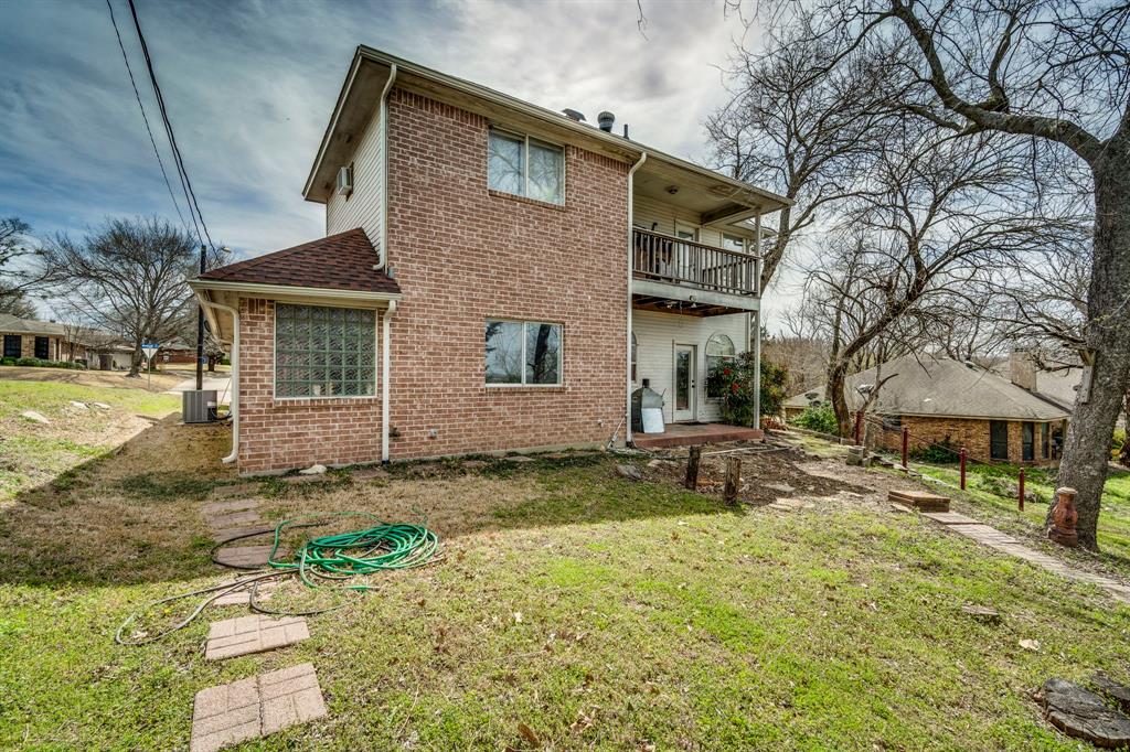 Woodcreek 02-Rev - Residential