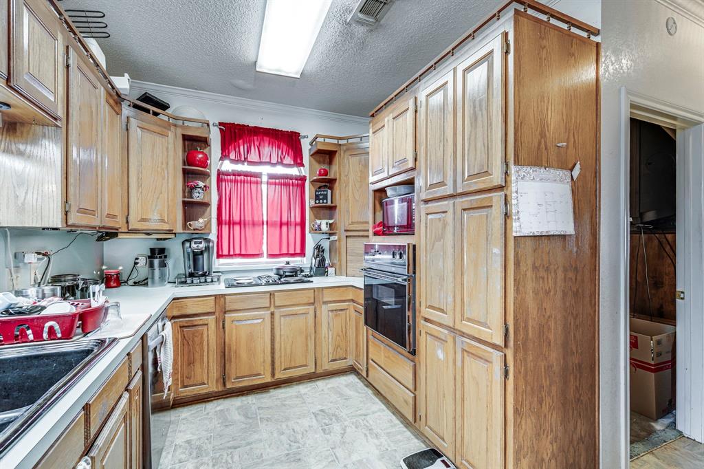 Woodcreek 02-Rev - Residential