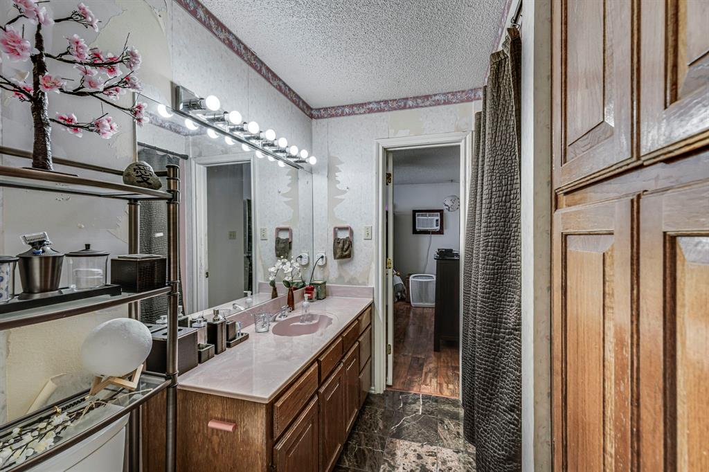 Woodcreek 02-Rev - Residential