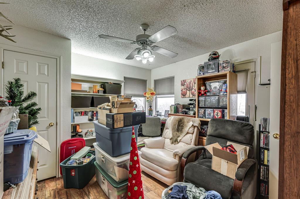 Woodcreek 02-Rev - Residential