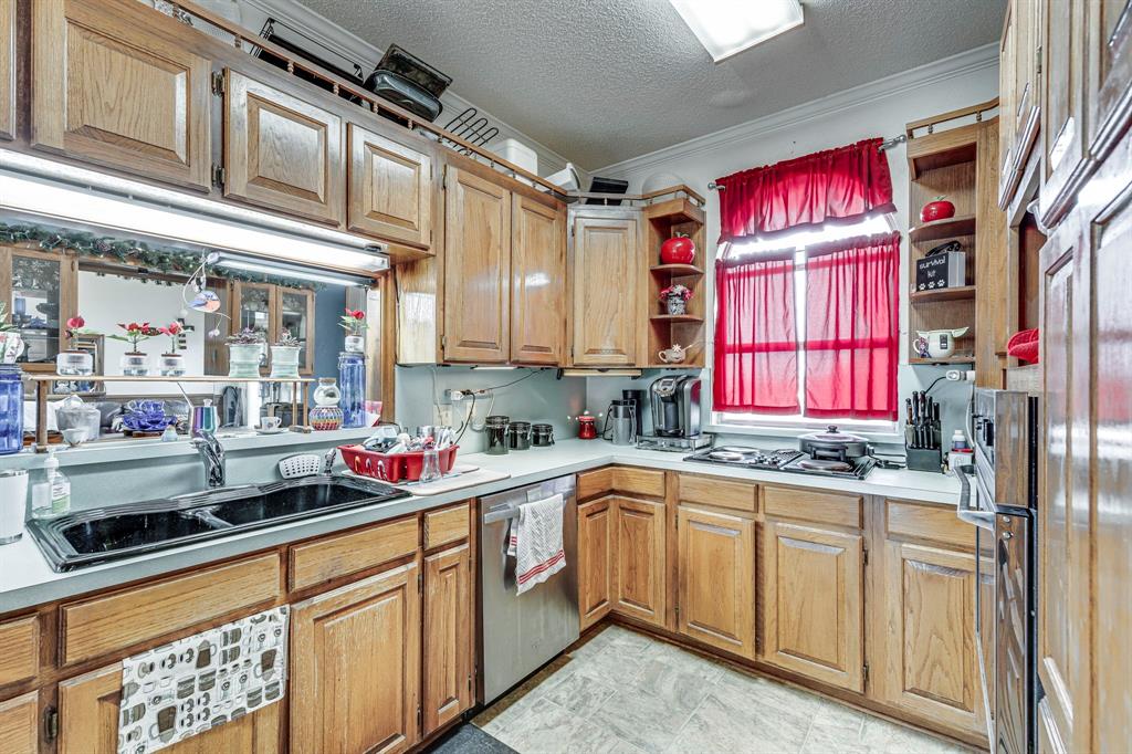 Woodcreek 02-Rev - Residential