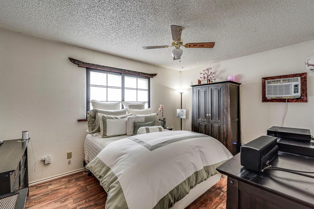 Woodcreek 02-Rev - Residential