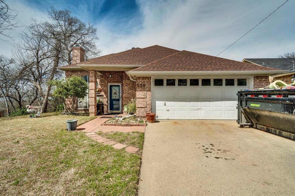 Woodcreek 02-Rev - Residential