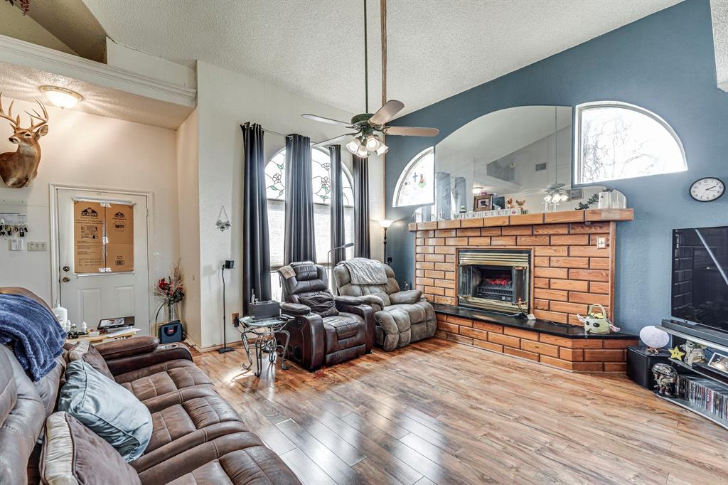 Woodcreek 02-Rev - Residential