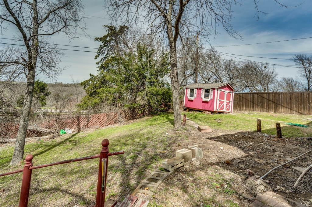 Woodcreek 02-Rev - Residential