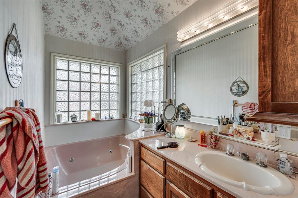 Woodcreek 02-Rev - Residential