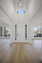 403 Normandy Lane
