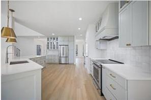 403 Normandy Lane