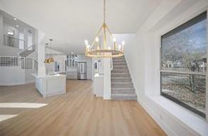 403 Normandy Lane