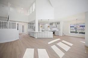 403 Normandy Lane