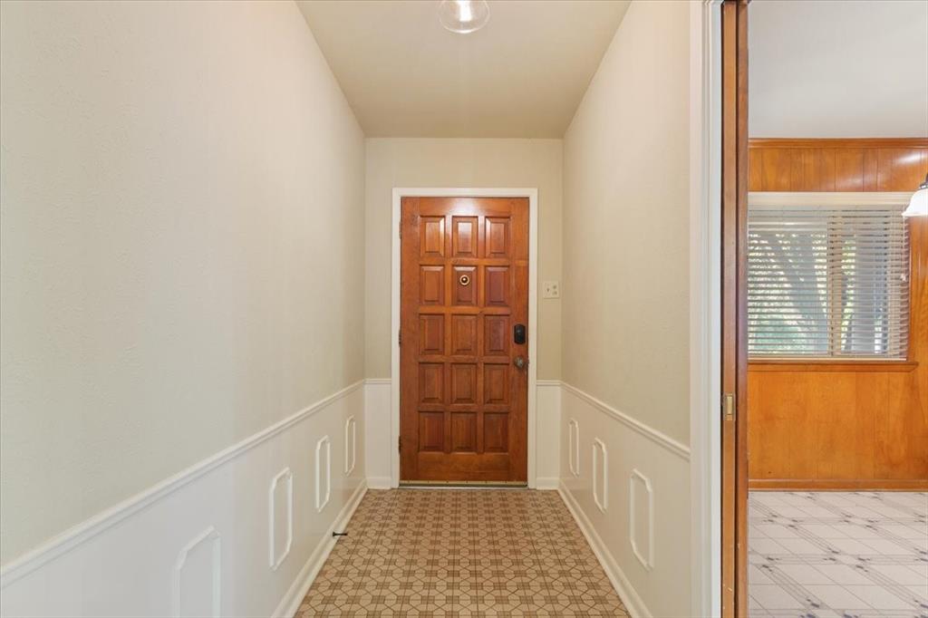 Panther Terrace - Residential