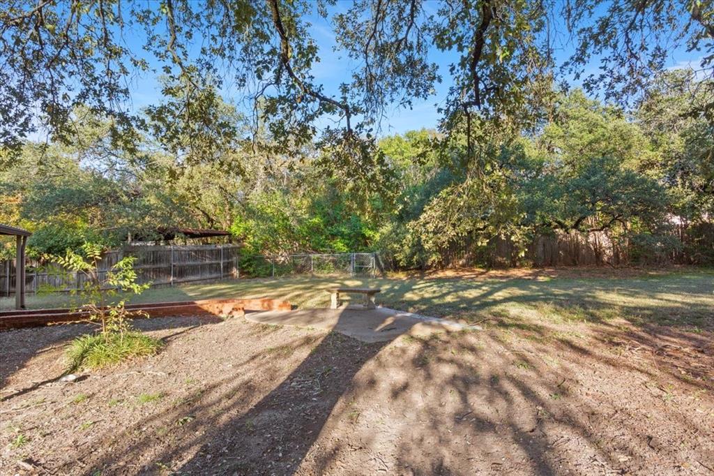 Panther Terrace - Residential